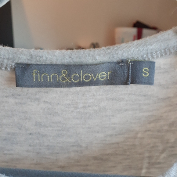 Top - Picture 2 of 3